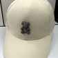 Little Bear Adjustable Baseball Hat