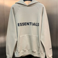 Unisex Essentials Hoodie