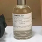 Santal 33 Perfume