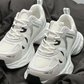 Women's Luxury Mesh Sneakers