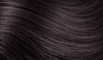 Machine Weft Extensions